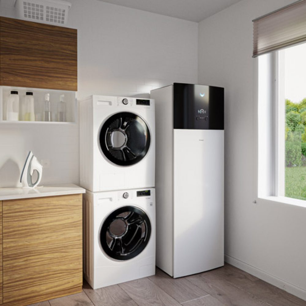daikin-waermepumpe