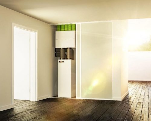 lueftung_wohnung_zentral